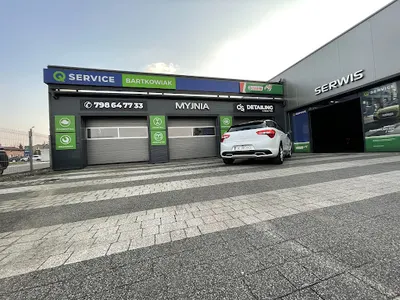 D.S. Detailing 𝗣𝗣𝗙 & 𝗗𝗘𝗧𝗔𝗜𝗟𝗜𝗡𝗚